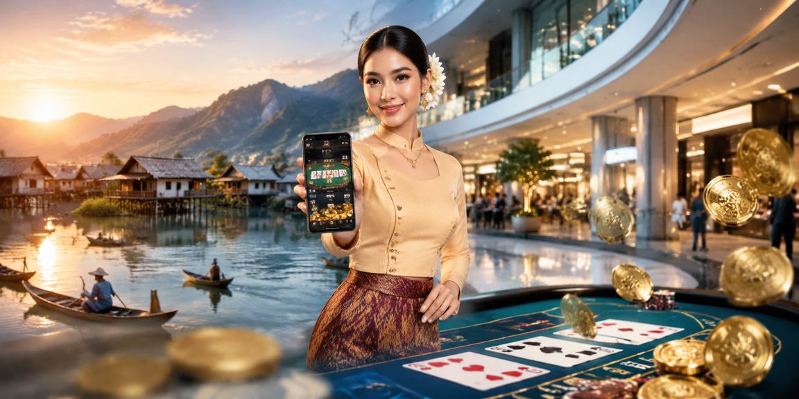 wbet365