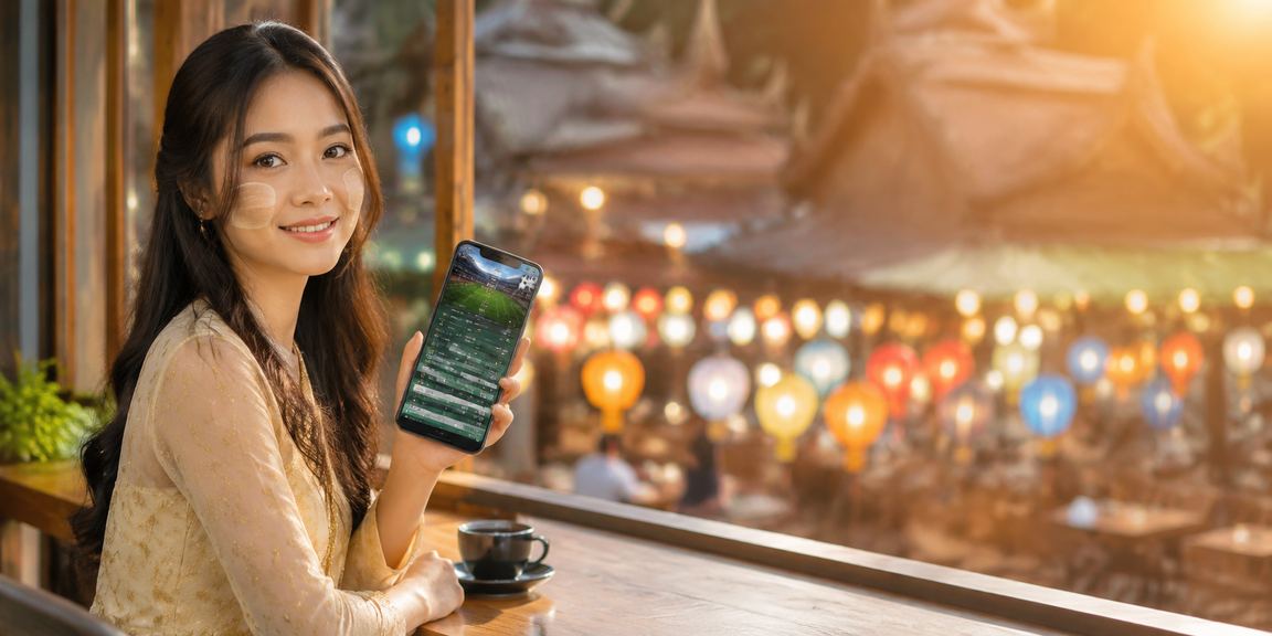 wbet365
