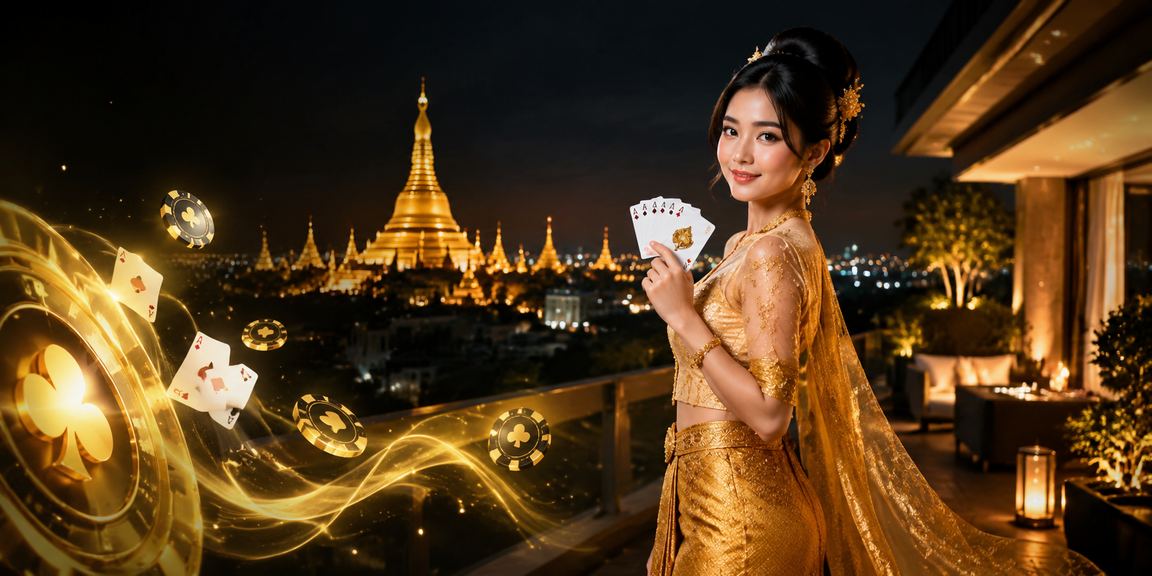 wbet365