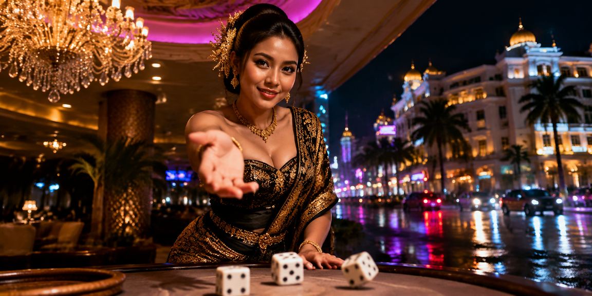 wbet365