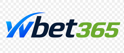 wbet365